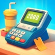 프로그램 아이콘: Happy Restaurant Story