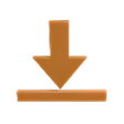 Icono de programa: vGet Extension