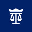ไอคอนของโปรแกรม: Law Ruler Legal CRM Softw…