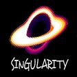 Иконка программы: Singularity Report