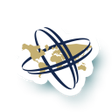 Icon of program: AIMICT