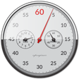 Ikona programu: Stopwatch Timer