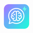 ไอคอนของโปรแกรม: Thinky AI