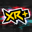 プログラムのアイコン：XR Events