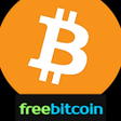 程序图标：Freebitco.in Terminal