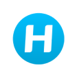Programın simgesi: НЕАГЕНТ — недвижимость бе…