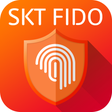 プログラムのアイコン：SKT FIDO
