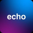 ไอคอนของโปรแกรม: Echo : AI Music Generator