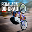 程序图标：PEDALADA DO GRAU - ONLINE