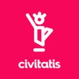 Ícone do programa: New York Guide by Civitat…