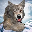 Icon of program: Wolf Simulator 2016