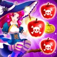 程序图标：Magic Puzzle Legend: Matc…