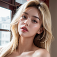 Иконка программы: Rescue Girls : Screw Puzz…