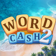 Programın simgesi: Word Cash2: Bigger Real P…