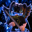 Icon of program: Hush 16 Truth or Dare