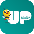 程序图标：Busy Bees UP - Parents
