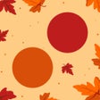 Ikona programu: Two Dots