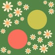 Ikona programu: Two Dots