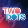 Ikon program: Two Dots