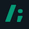 Иконка программы: Fluxscript