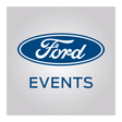 程序图标：Ford Events