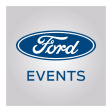 Ford Events
