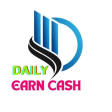 DailyEarn Cash