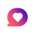 Ícone do programa: Texy: Pick up lines  love…