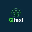程序图标：QTaxi Usuario