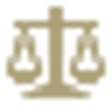 Icon of program: Seeu