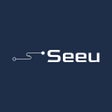 프로그램 아이콘: Seeu