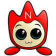程序图标：Navigo Tracker