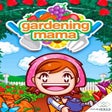 ไอคอนของโปรแกรม: Gardening Mama