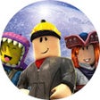 Symbol des Programms: Roblox Wallpaper