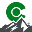Icône du programme : myColorado