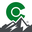 プログラムのアイコン：myColorado