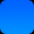 أيقونة البرنامج: Bluesky Simple Korean Tra…