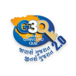 Icoon van programma: G3Q 2.0