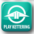 程序图标：Play Kettering