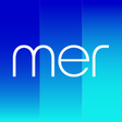 ไอคอนของโปรแกรม: Mer Connect Norway