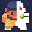 Icon of program: Qiks