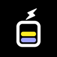 Ícone do programa: Pika Charging show - char…