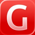 Icoon van programma: Gloucestershire Live