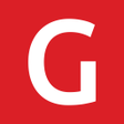 程序图标：Gloucestershire Live