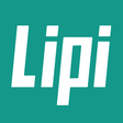 Icoon van programma: Lipi for Business