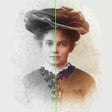 程序图标：Colorize - Improve Old Ph…