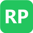 Programikonen: Verified People