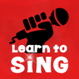 Ikon program: Learn to Sing - Sing Shar…