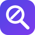 程序图标: Google Site Blocker