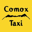 Comox Taxi icon